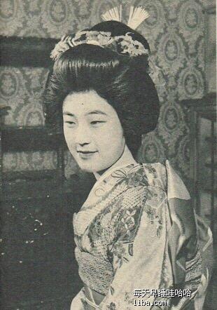 日本皇室的女人們（4） - ITW01