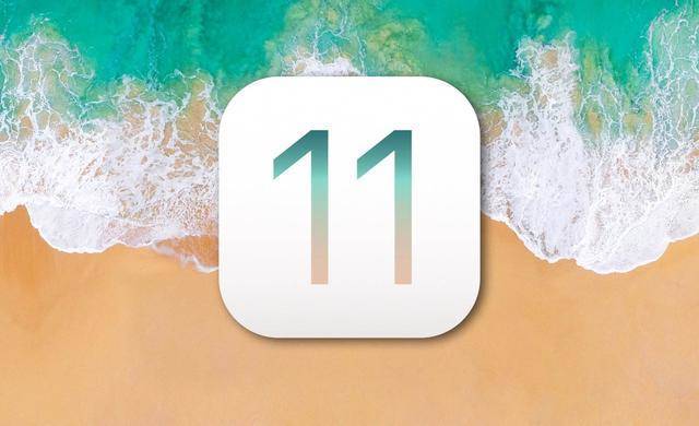 福利 精選蘋果安卓手機海洋風桌布感受iphone X清涼的夏天 Itw01