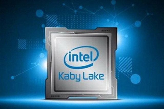 微軟霸氣 第七代處理器kaby Lake不支援win7 8 Itw01