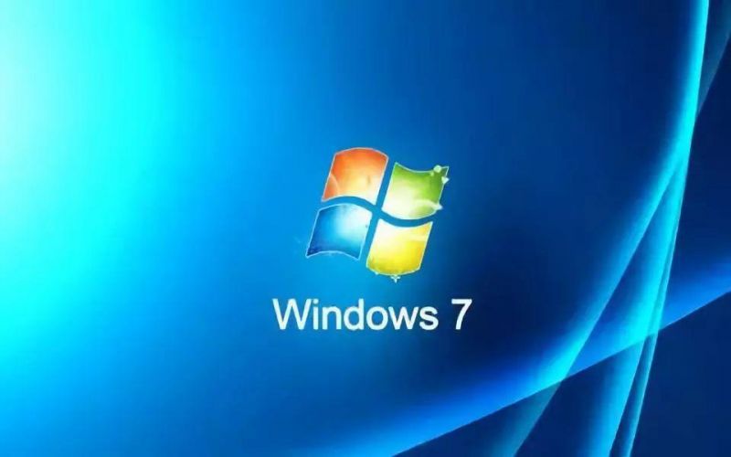 為什麼新電腦不支援安裝 Win7 作業系統 Itw01