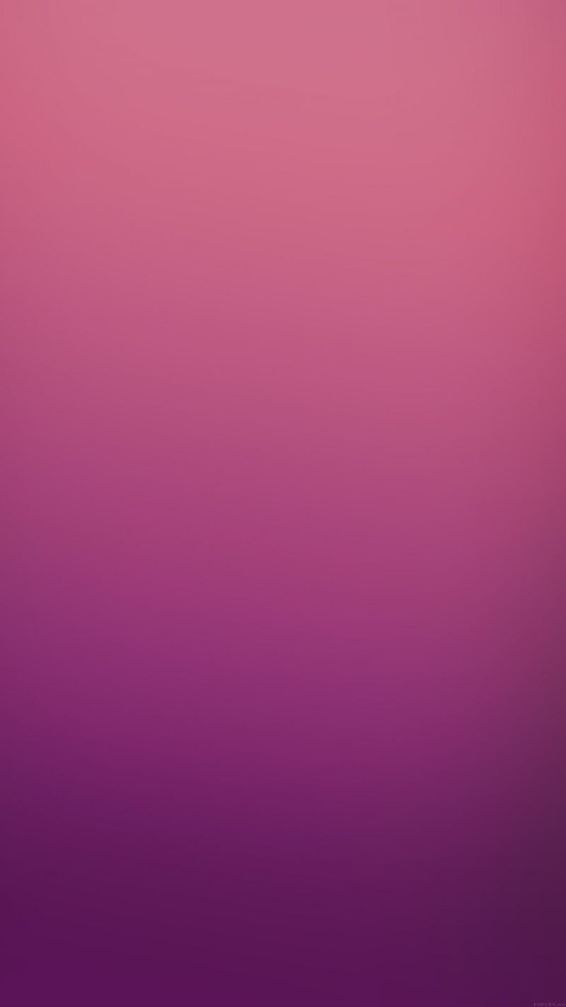 紫色系列手機桌布 Itw01